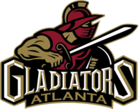 Atlanta Gladiators